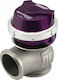 Turbosmart Gen-v Wg45 Hyper-gate45 14psi Car Wastegate