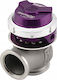 Turbosmart Gen-v Wg40 Comp-gate40 14psi