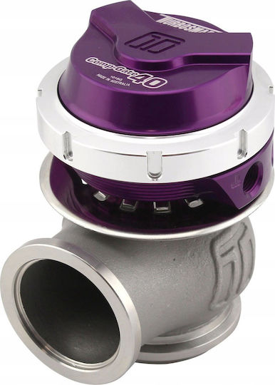 Turbosmart Gen-v Wg40 Comp-gate40 14psi
