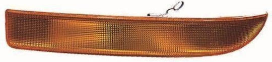 Flash за Nissan Interstar Opel Мовано 1бр