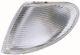 Right Flash Volkswagen Sharan Ford Galaxy 95-10