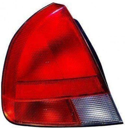Задни светлини за Mitsubishi Каризма 1бр