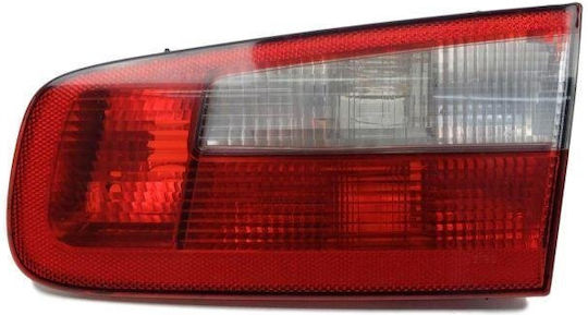 Δεξί Πίσω Φανάρι για Renault Laguna
