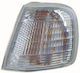 Flash pentru Peugeot 405 1buc