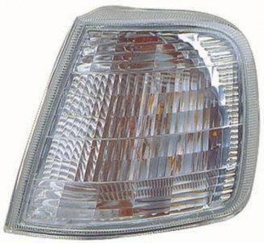 Flash pentru Peugeot 405 1buc