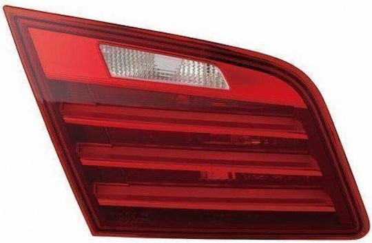 Taillights Led for BMW Series 5