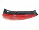 Magneti Marelli Taillights for Citroen C5