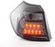 FK Taillights Led for BMW Series 1