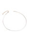 Pearl's Garden Chain Neck