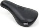 W-T-P Team Pivotal Seat Черен Велосипедна седалка BMX