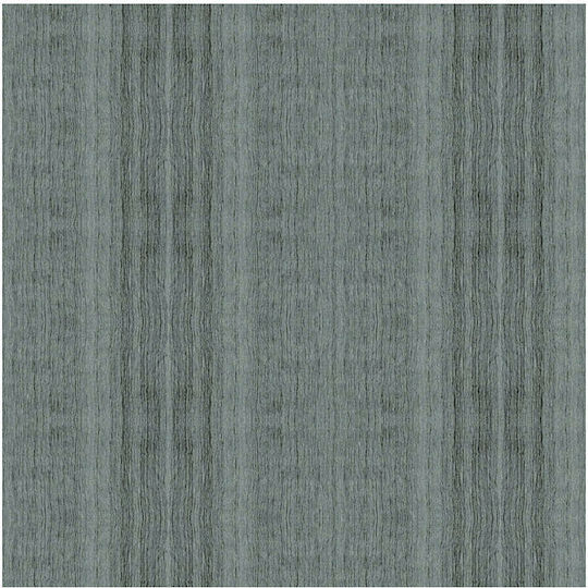Autocolant Decorativ pentru mobilier 1buc 150x45buc
