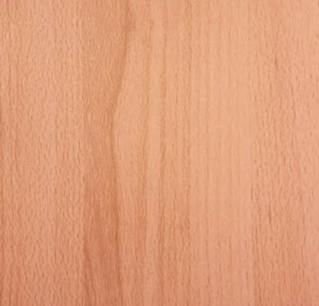 Autocolant Decorativ Perete 1buc 45x200buc Gekkofix
