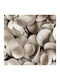 Autocolant Decorativ Perete 1buc 45x200buc Gekkofix
