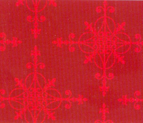 Autocolant Decorativ Perete 1buc 45x200buc Gekkofix