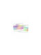 Decorative Sticker Wall 50pcs 12x9cm Montana Cans