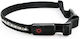Safety and Direction Warning Belt (flash) RGB