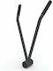 Amaya Fitness Equipment Accessories 1pcs