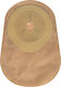 Sac De Colostomie 1 Buc 60/13”