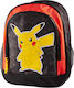 School Bag Backpack Kindergarten 10Liters