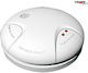 Smoke Detector
