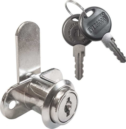 EverGood Furniture Lock Art
