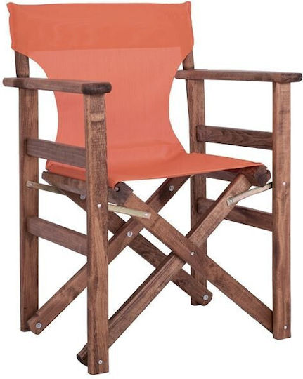 Director's Brown 60x51x86cm Director's Brown 60x51x86cm