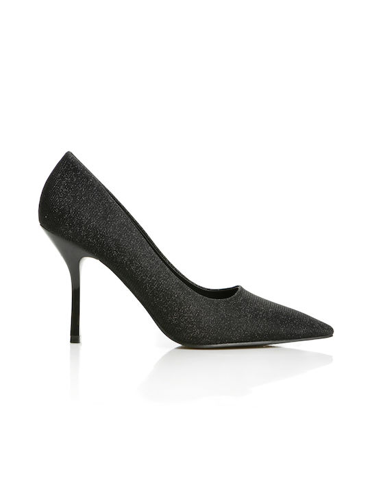 Shoe Art Pumps Schwarz