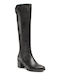 Women's Boots Black