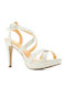 Sandals White