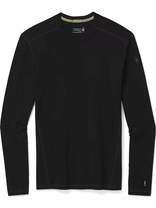 Smartwool SW016350 Smartwool SW016350