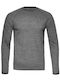 Brille Gray