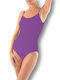 Bodysuit pentru femei Lila