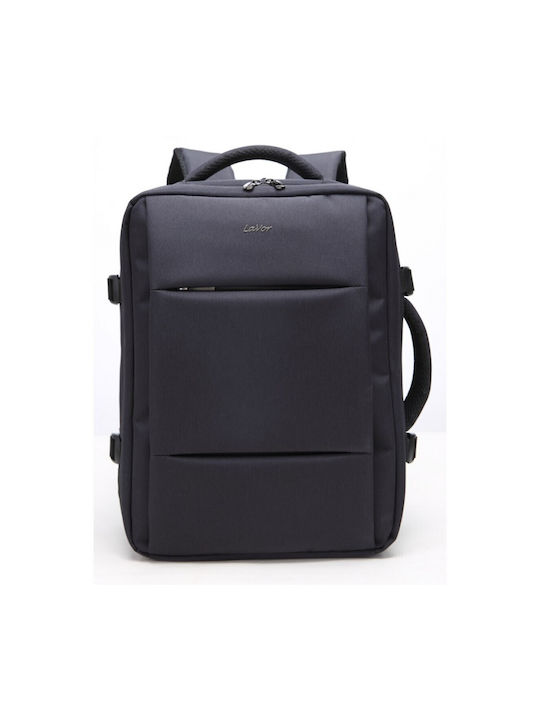 Lavor Lavor-707 Rucsac Black