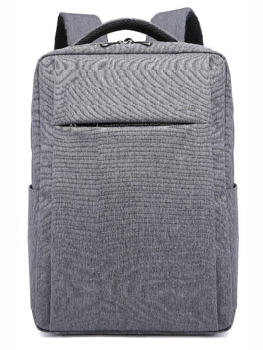 Lavor Backpack Γκρι