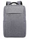 Lavor Backpack Γκρι
