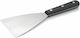Forge Adour Kochspatel 26cm