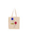 Bumbac Shopping Bag