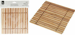 Koopman Bamboo Placemats for Cooking Utensils