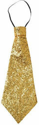 Glitter Carnival Tie