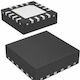 Integrated Circuit IC 1pcs