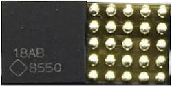 LP8550 Circuit Integrat IC