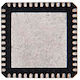 VT1316MAFQX Integrierter Schaltkreis IC 1Stück