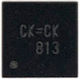RT8205BG Ολοκληρωμένο Κύκλωμα IC