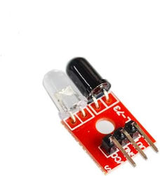 Sensor Infrared #47131 1pcs