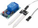 Sensor Antrag 92012-001 1Stück