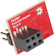 SparkFun Αισθητήρας Επιταχυνσιόμετρο SEN-12589