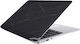 αυτοκόλλητο για Laptop 13.3" Μαύρο