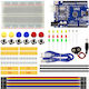 Kit for Arduino