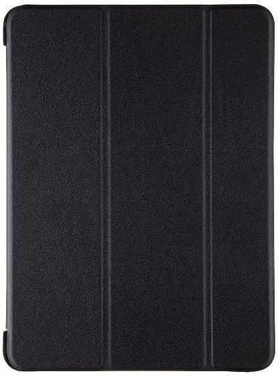 Flip Cover Μαύρη (Universal 10.5")
