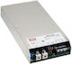 Mean Well LED Power Supply Power 753W with Output Voltage 48V